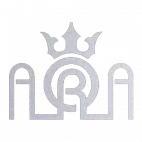 Снюс ARQA