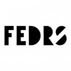 Снюс Fedrs