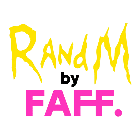 RandM