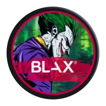Blax Cherry Gum