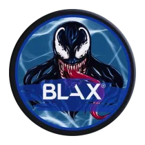 Blax Purple Mango
