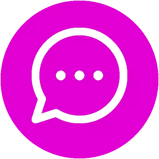Nicotinka Telegram
