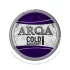 Снюс ARQA Cold Barberry, 70 мг/г, барбарис с холодком, slim portion