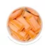 Снюс ARQA Cold Barberry, 70 мг/г, барбарис с холодком, slim portion
