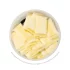 Снюс ARQA Mix Cold Melon, 70 мг/г, дыня с холодком