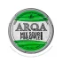 Снюс ARQA Mix Sour Pineapple, 70 мг/г, кислый ананас