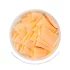Снюс ARQA Mix Sweet Strawberry, 70 мг/г, клубника