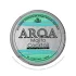 Снюс ARQA Mojito Cocktail, 70 мг/г, коктейль «Мохито»