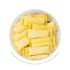 Снюс ARQA Orange Fresh, 70 мг/г, апельсиновый сок, slim portion