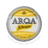 Снюс ARQA Schweppes, 70 мг/г, Швепс