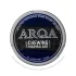 Снюс ARQA Sweet Chewing Marmalade, 70 мг/г, мармелад