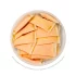 Снюс ARQA Sweet Chewing Marmalade, 70 мг/г, мармелад