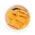Снюс ARQA Tropical Fruit, 70 мг/г, тропические фрукты, slim portion
