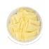 Снюс ARQA Max Strong Double Apple, 100 мг/г, красное и зеленое яблоко