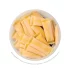 Снюс ARQA Max Strong Tropical Mix, 100 мг/г, папайя, маракуйя и ананас, slim portion