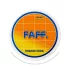Снюс FAFF Orange Soda, 150 мг/г, Фанта, slim portion