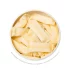 Снюс FAFF Cocoberry, 150 мг/г, кокос, клубника, slim portion