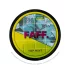 Снюс FAFF Top Mint, 150 мг/г, ментол, slim portion