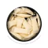 Снюс FAFF RandM Cool Pears, 150 мг/г, груша, манго и ледяная мята, slim portion
