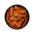 Снюс FAFF RandM Granny Pie, 150 мг/г, ягодный пирог, slim portion