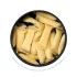 Снюс FAFF RandM Lemon Ginger, 150 мг/г, лимон и имбирь,slim portion
