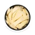 Снюс FAFF RandM Mango Passion, 150 мг/г, манго и маракуйя, slim portion
