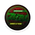 Снюс FAFF ZUZU Summer Extreme, 150 мг/г, арбуз и дыня, slim portion