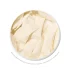 Снюс FEDRS Ice Cool №9 Mint Hard, 65 мг/г, вишня с холодком, slim portion