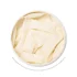 Снюс FEDRS Ice Cool №9 Forest Hard, 65 мг/г, пихта, slim portion