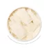 Снюс FEDRS Ice Cool №9 Banana Hard, 65 мг/г, банан, slim portion