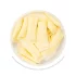 Снюс Iceberg Extreme Double Apple, 110 мг/г, яблоко, slim portion
