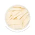 Снюс Iceberg Extreme Mango Banana, 110 мг/г, манго и банан, slim portion