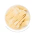Снюс Iceberg Extra Strong Arasaka, 100 мг/г, персик, slim portion