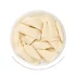 Снюс Iceberg Strong Wild Berris, 75 мг/г, лесные ягоды, slim portion