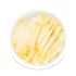 Снюс Iceberg Strong Cherry, 75 мг/г, вишня, slim portion