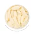 Снюс Iceberg Strong Grape, 75 мг/г, виноград, slim portion