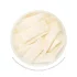Снюс Iceberg Strong Frosty Mint, 75 мг/г, мята, slim portion
