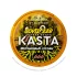 Снюс Kasta Covid 228 | 666 (Первая волна) Фисташковый спутник, 120 мг/г, фисташка, slim portion