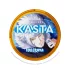 Снюс Kasta Anime Tobirama, 125 мг/г, холс, slim portion