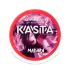 Снюс Kasta Anime Madara, 125 мг/г, морс и мята, slim portion