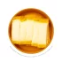 Снюс Kasta Iced Out Orange, 105 мг/г, апельсин с холодком, slim portion