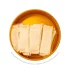 Снюс Kasta Classic Персик с Мёдом, 101 мг/г, персик с мёдом, slim portion