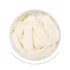 Снюс LYFT Strong Ice Cool Air, 14 мг/г, мята с холодком, slim portion, white
