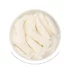 Снюс LYFT X-Strong Freeze Air, 16 мг/г, мята с холодком, slim portion, white
