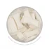 Снюс Zyn Strong Spearmint, 9 мг/порция, мята, slim portion, white