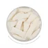Снюс Zyn Strong Cool Frost, 9 мг/порция, мята и ментол, slim portion, white