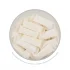 Снюс Zyn Max Cool Mint, 16,6 мг/порция, мята с холодком, slim portion, white