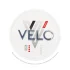 Снюс VELO X-Strong Freeze, 16 мг/г, мята, slim portion