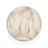 Снюс VELO Strong Ice Cool, 14 мг/г, мята, slim portion