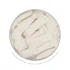 Снюс LYFT X-Strong Freeze, 16 мг/г, мята с холодком, slim portion, white